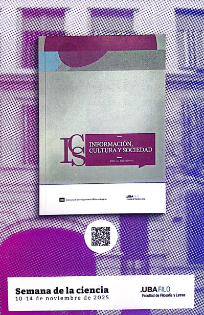 Semana de la Ciencia